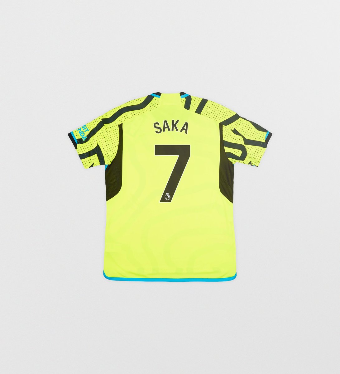 Point de Penalty tweet media