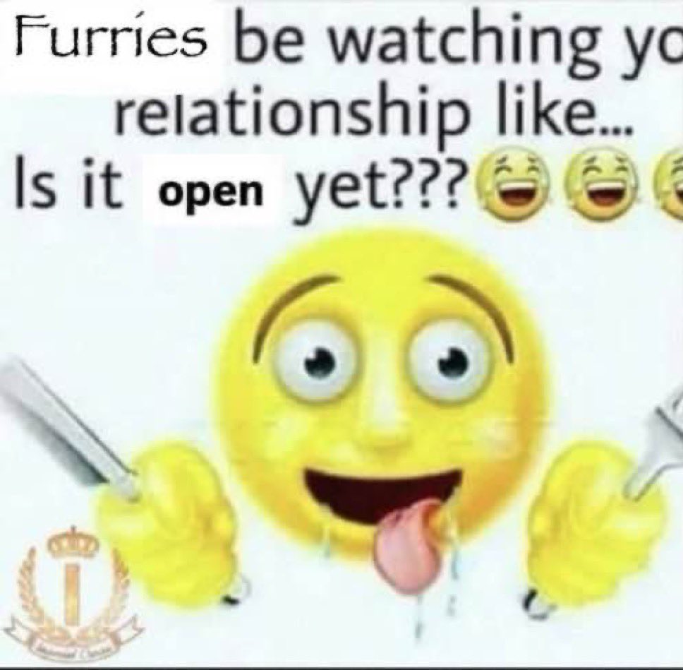 Dutch🇺🇸🏴‍☠️ (@taskdepartment) on Twitter photo 