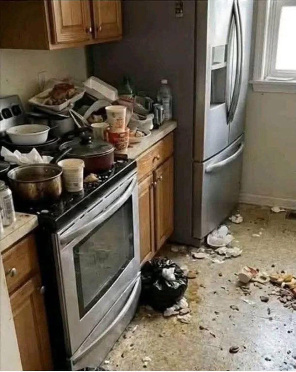 𝐌𝐚𝐭𝐭 𝐏𝐢𝐧𝐧𝐞𝐫 tweet media