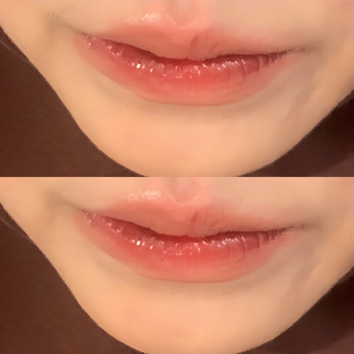 THE SHADES                      VS               THE RESULT