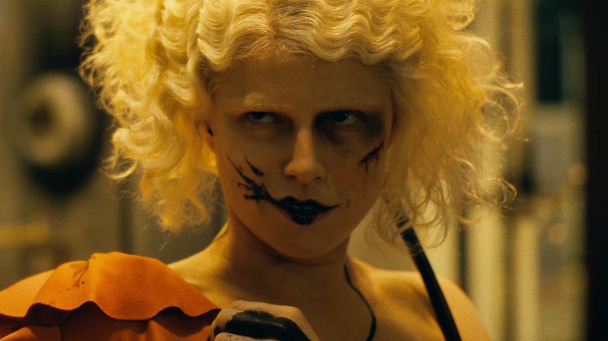 Please check out my latest short, Bring Me To Life!
youtube.com/shorts/tmBjz_l…