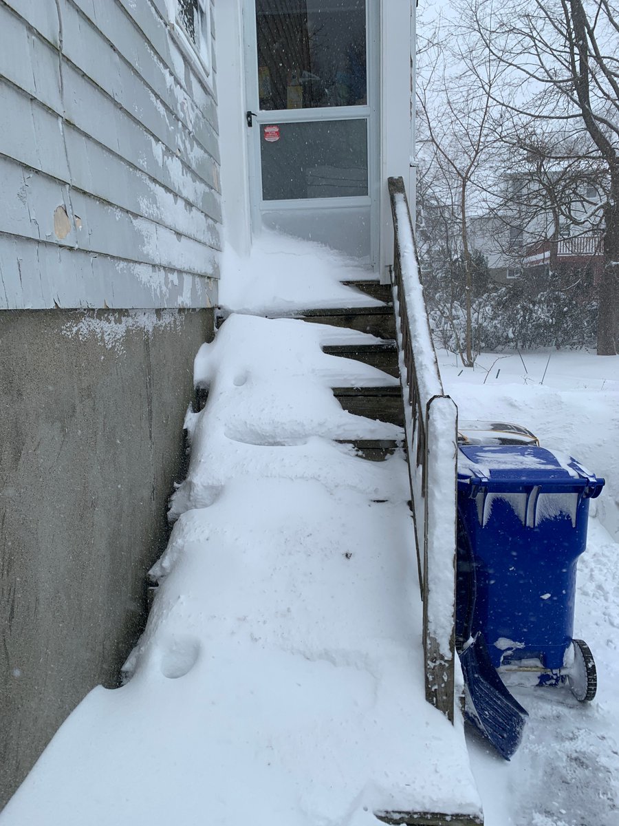 Massachusetts Department of Fire Services tweet media