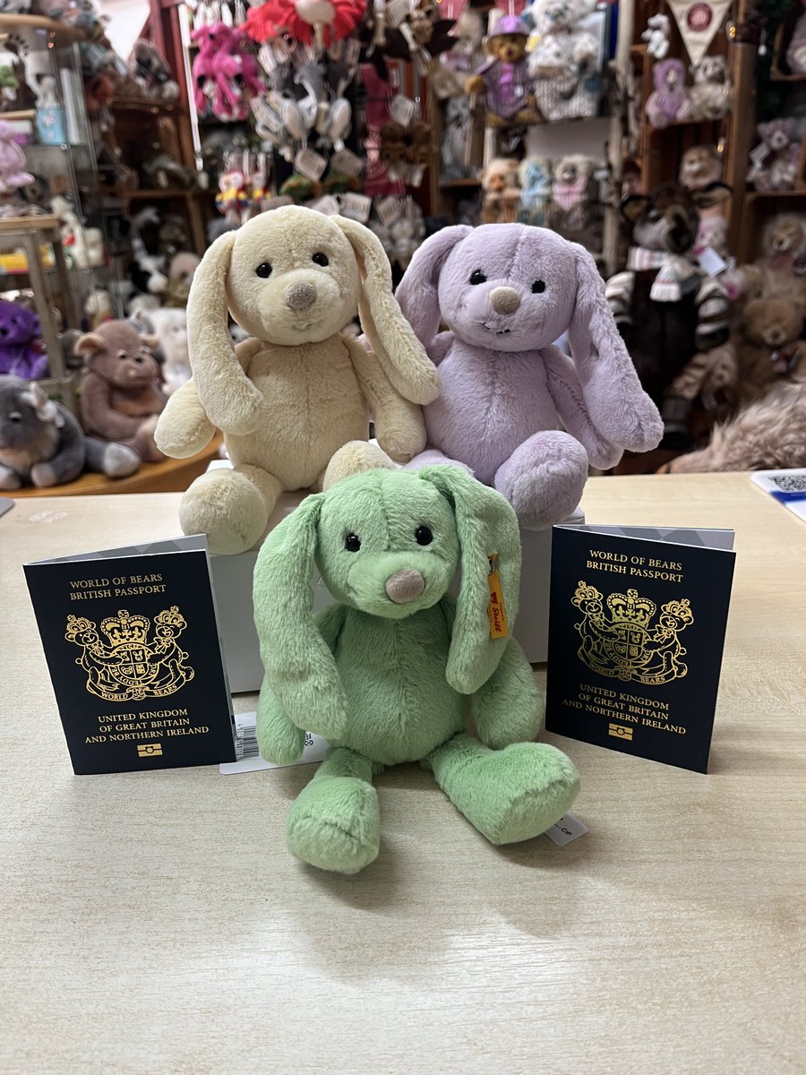 headbear tweet media