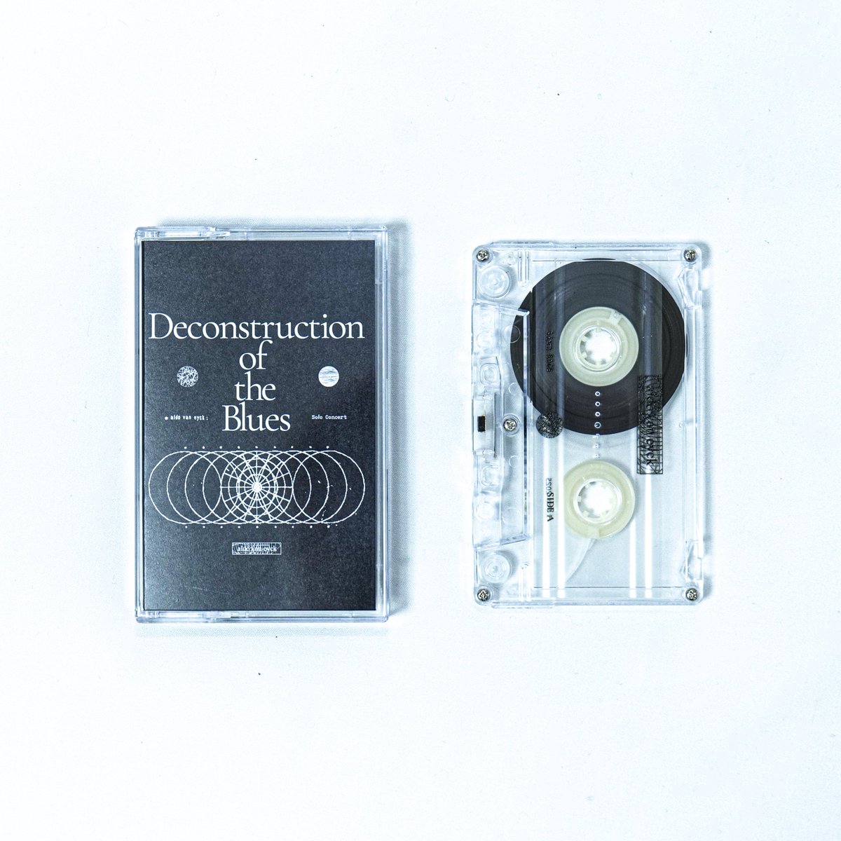 □ 𝐈𝐍𝐅𝐎 □ - 𝟐 3rd Live Album 