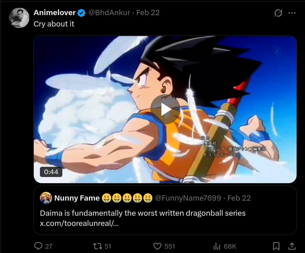 Wiinxie Pie ᡣ𐭩 tweet media