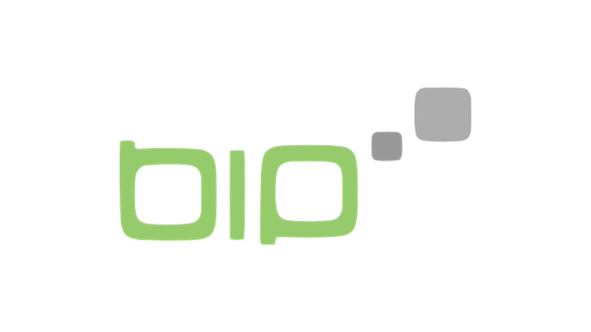 JCPNWEmployers's tweet image. 10 Steps for Small Business Success in 2026 - helpful advice from the team @BIPsouthwest

See: ow.ly/Y2H550XLrs2

#NorthernEmployers #BusinessAdvice