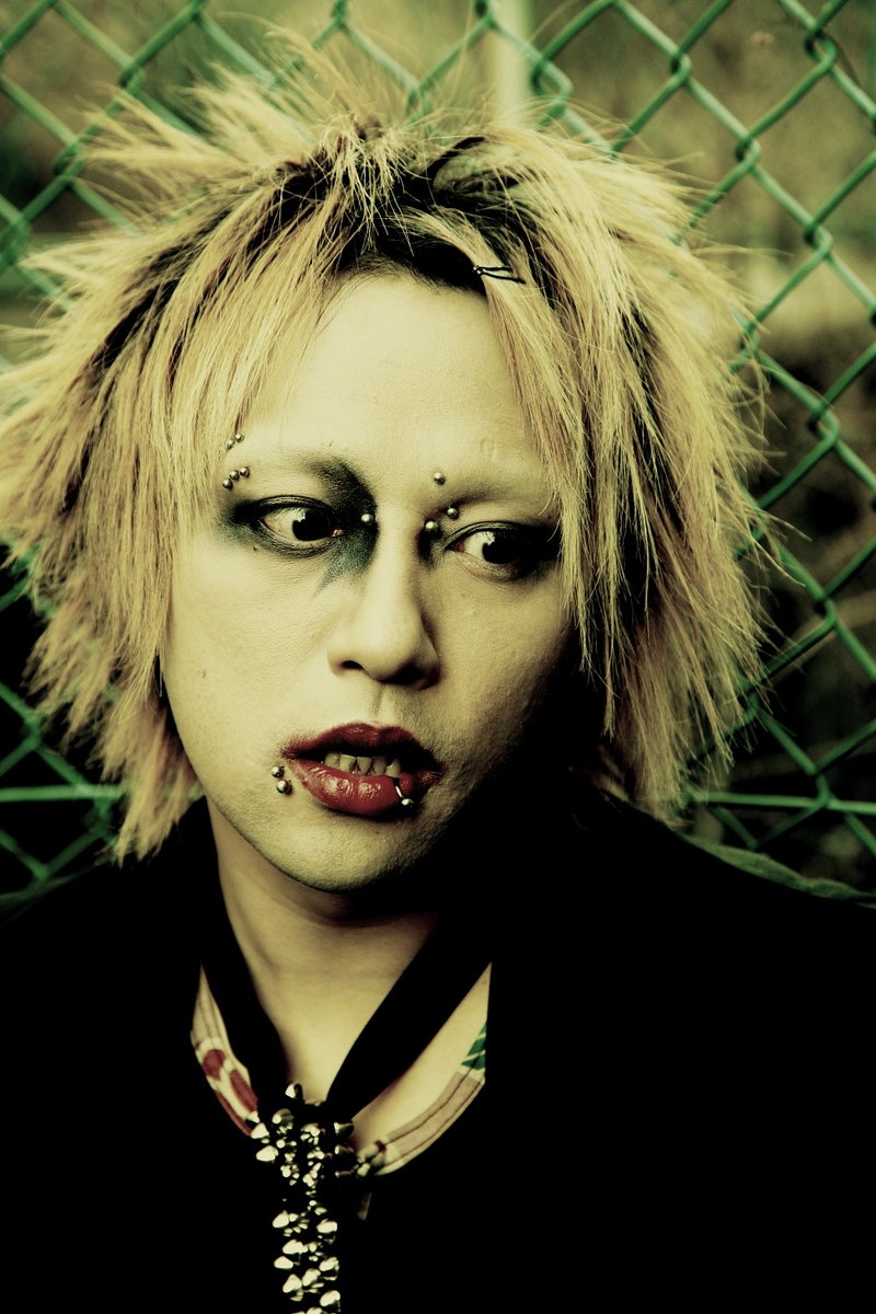 KYOKUTOU GIRL FRIEND (@KGF_desk) / Posts / X