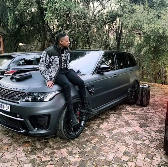 LadyM1306!🇳🇬 tweet media