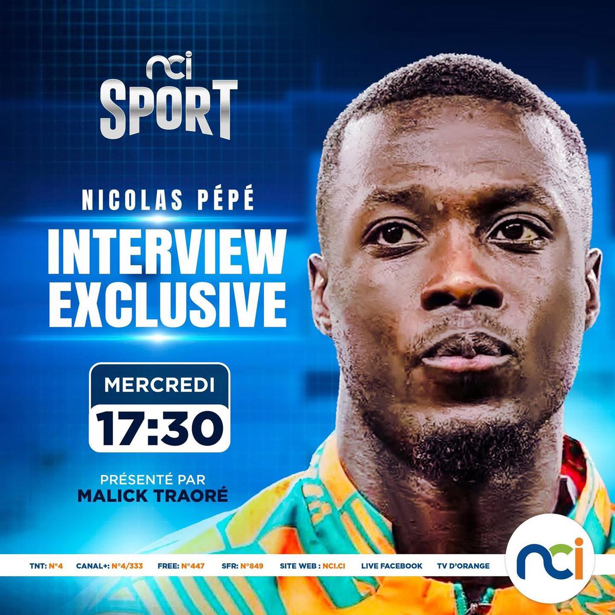 Dobe Aboubacar tweet media