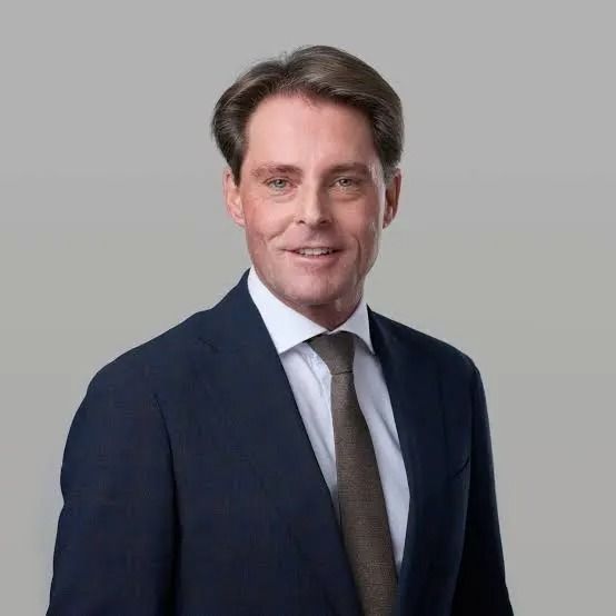 De Late Avond Radio tweet media