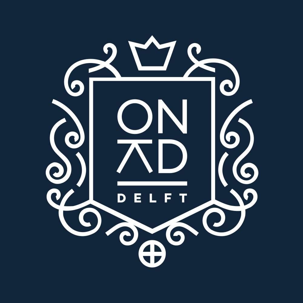 De Late Avond Radio tweet media