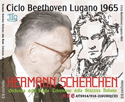 マケプレ限定！ 全品20％ポイント還元キャンペーン🎁❄️ ＼ ヘルマン