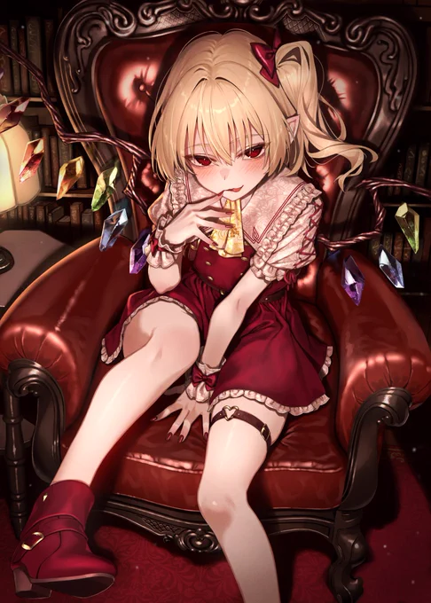 遊んでくれるの?