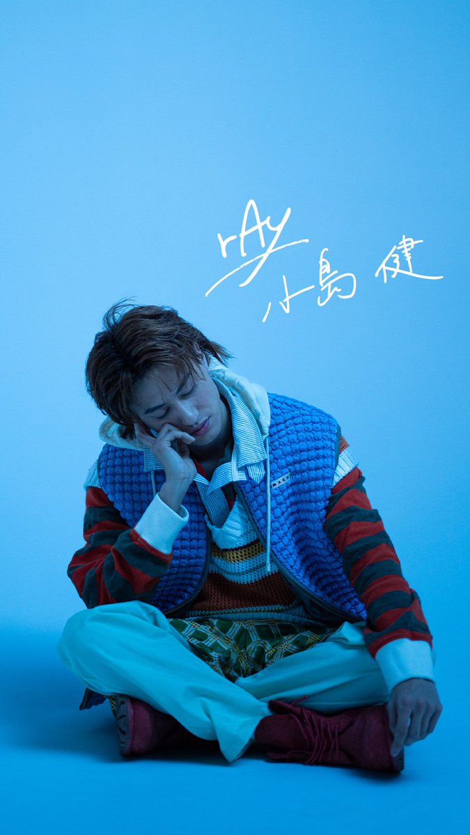 Aぇ! group (@Aegroupofficial) / Posts / X