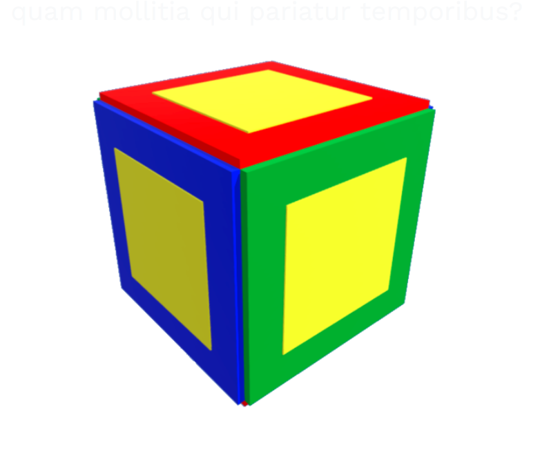 fastfea's tweet photo. #CADBOXX is about to change things in the CAD/CAM Design  sector by offering what designers have been looking for for years.  CADBOXX is a universal 3D Assembly Platform that allows 3D models  created in any #3D Software to be assembled easily without buying  specialist upgrades https://t.co/u8xWWWyv1F