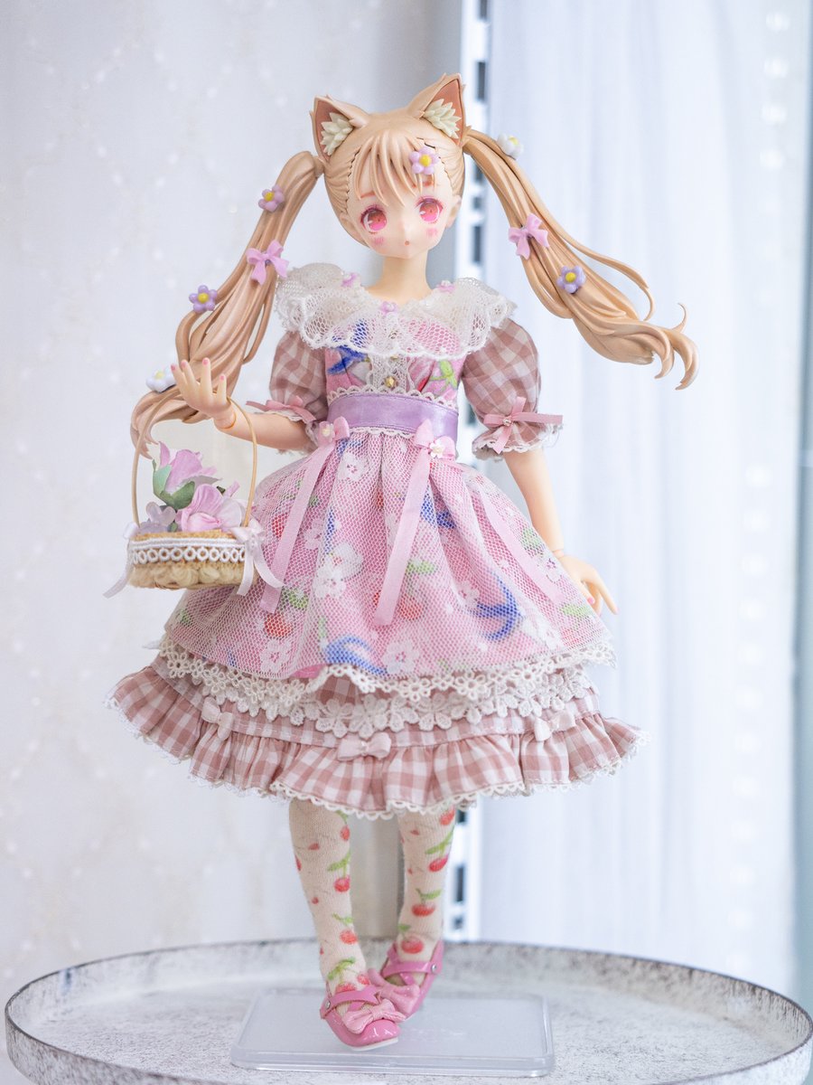 Sleep (@sleep_doll) / Posts / X