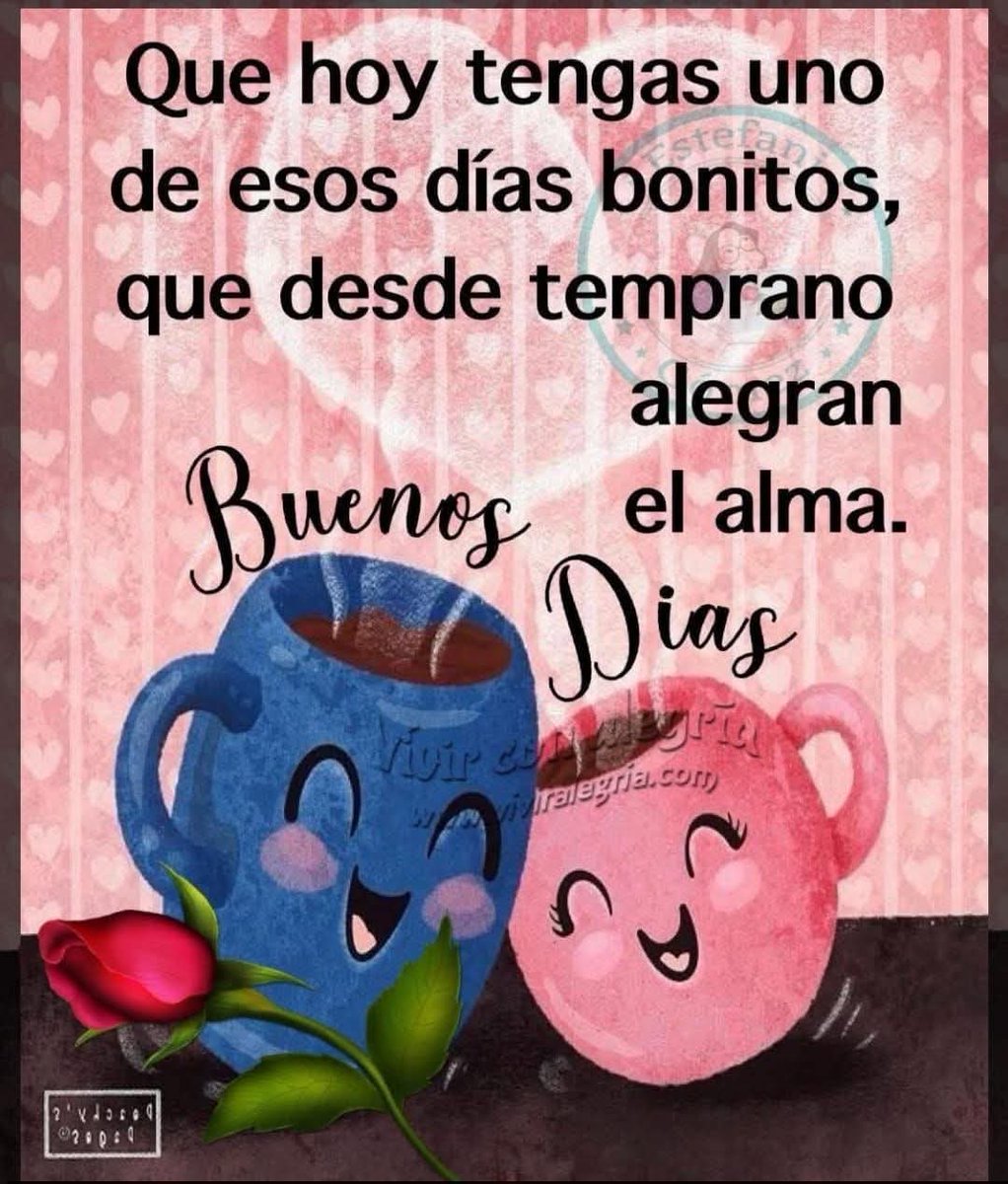 horchelopez's tweet photo. @JesusBurgo3 https://t.co/vRVWELrRN6