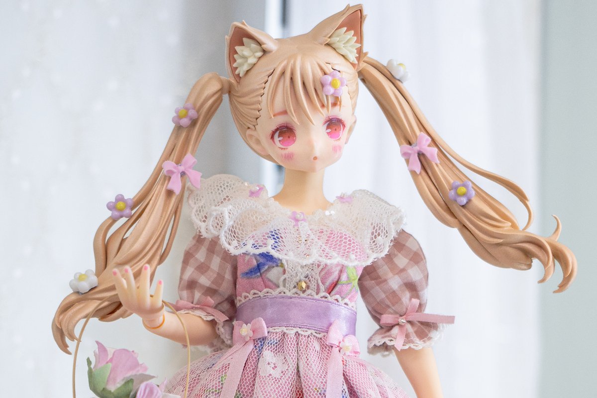 Sleep (@sleep_doll) / Posts / X