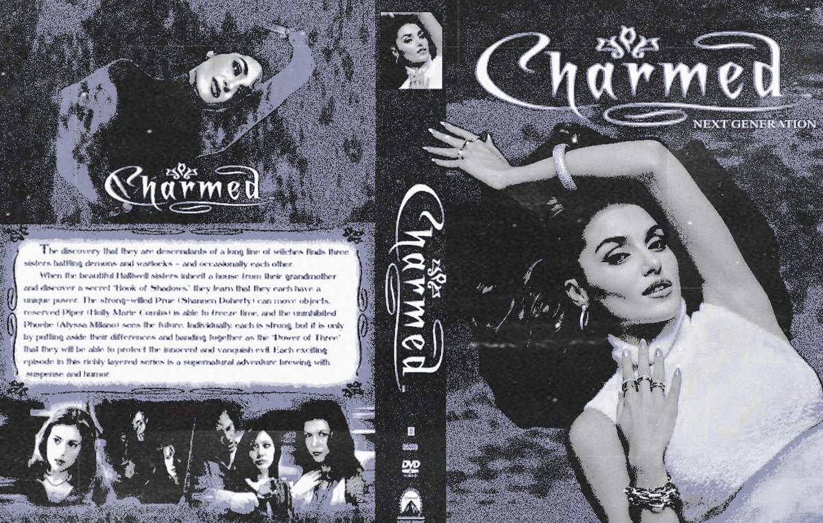 ᅠ 

glossy  lips
and  bambi  eyes,
a  love  spell  personified.

 ⠀⠀  ──┈┈  ᴀʙᴏᴜᴛ   ＊   ʜᴇʀ
 ⠀  ⠀*   💌  ·˚ ⠀ ⁞ ⠀’   ⌗   𝓈𝚝𝚘𝚛𝓎

ᅠᅠ