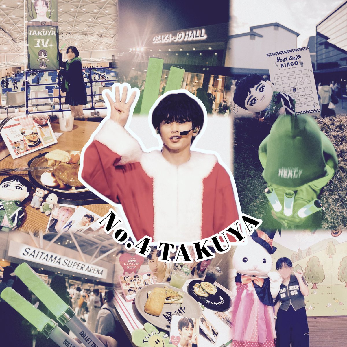 ひつじ tweet media