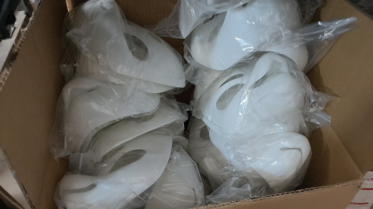 🦊_Angus tweet media