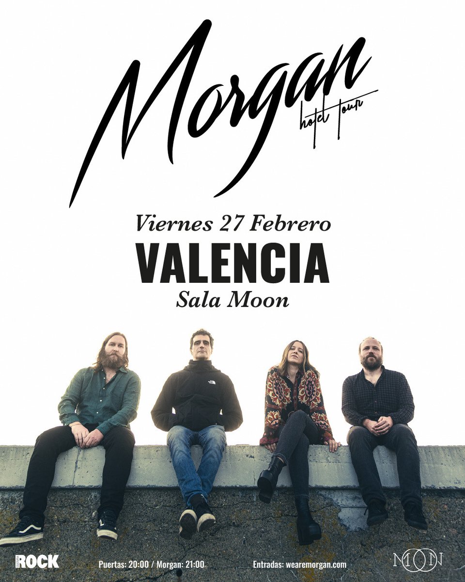 Promo Sin Fronteras tweet media