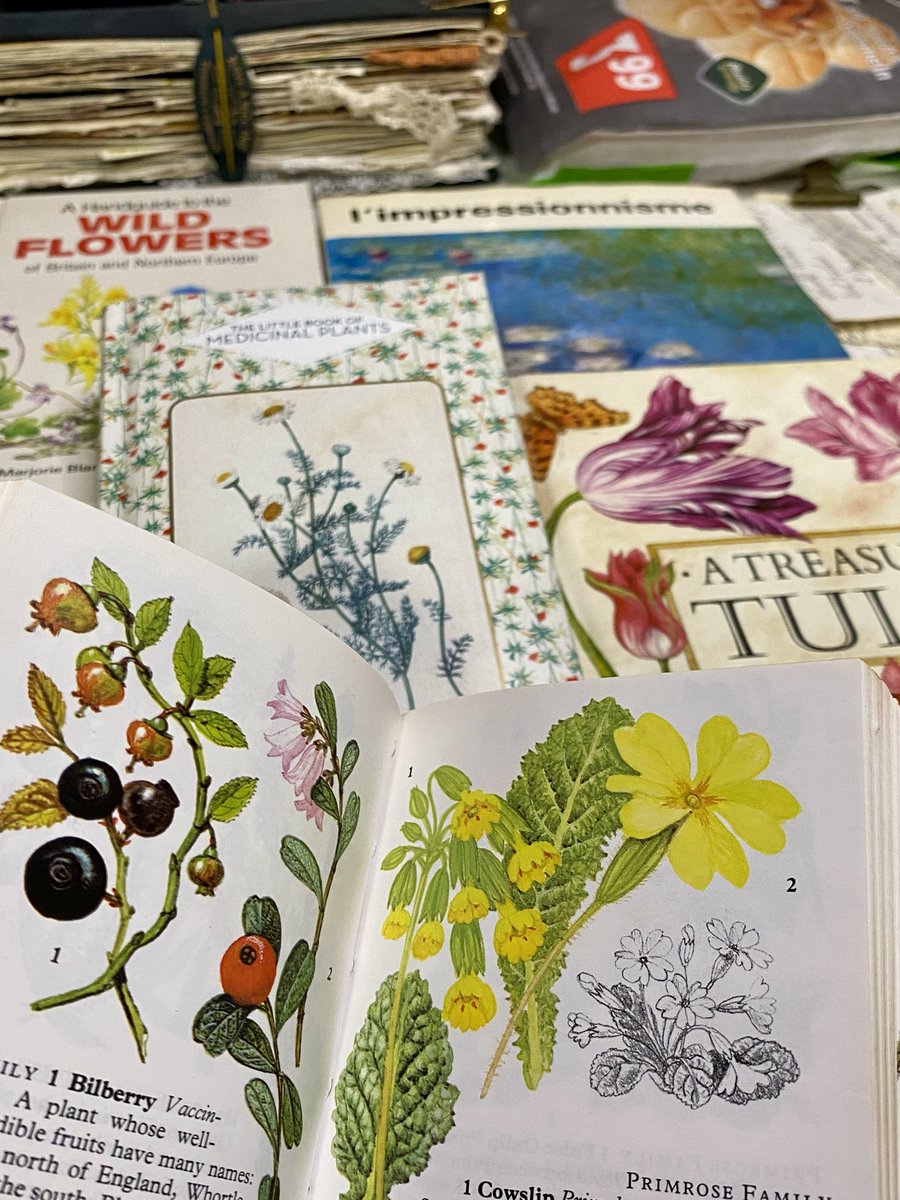 紙モノmimi (@kamimono_mimi) / Posts / X