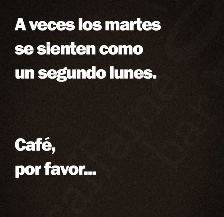 Mercedes S tweet media