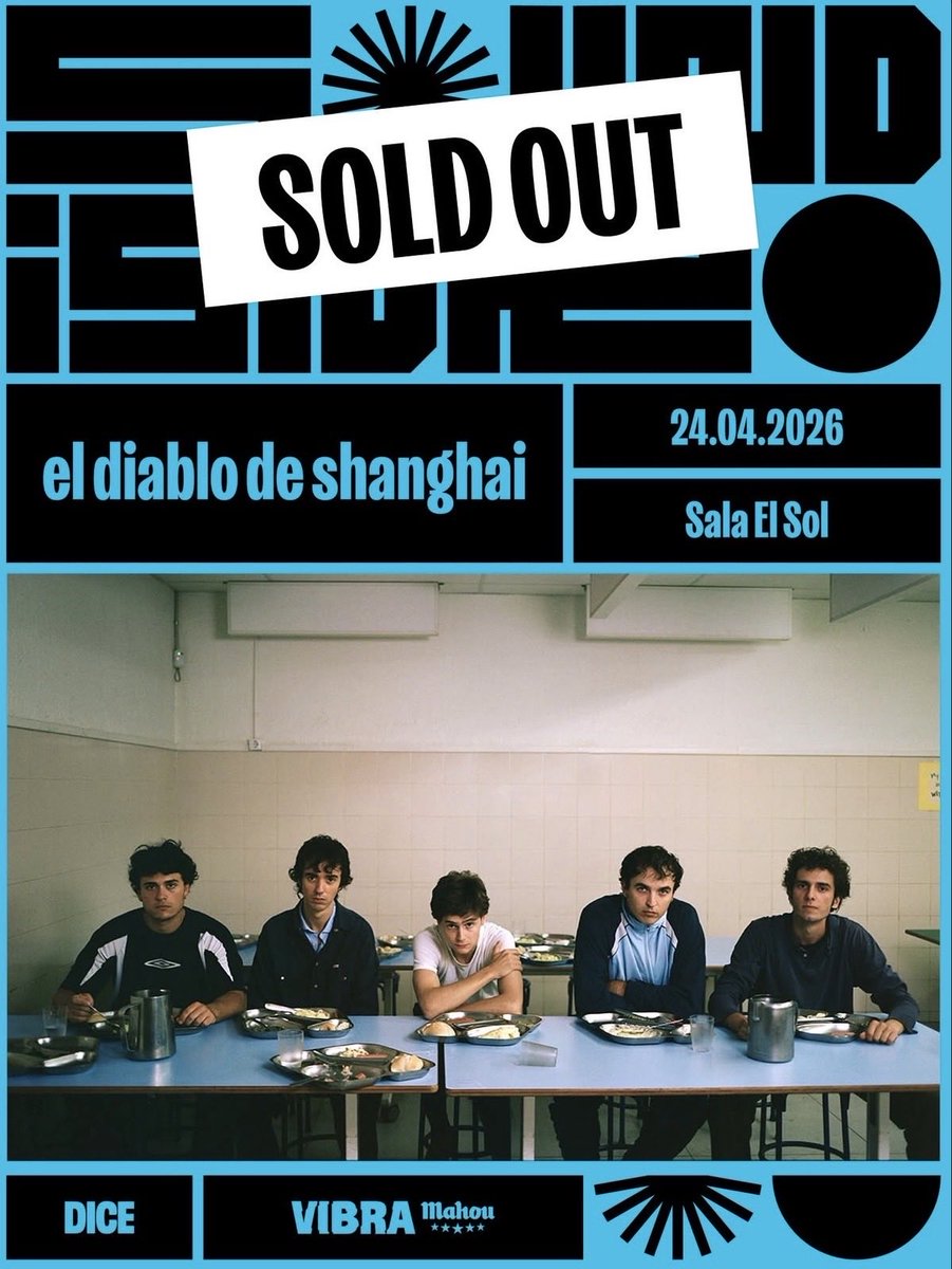 Candorro tweet media