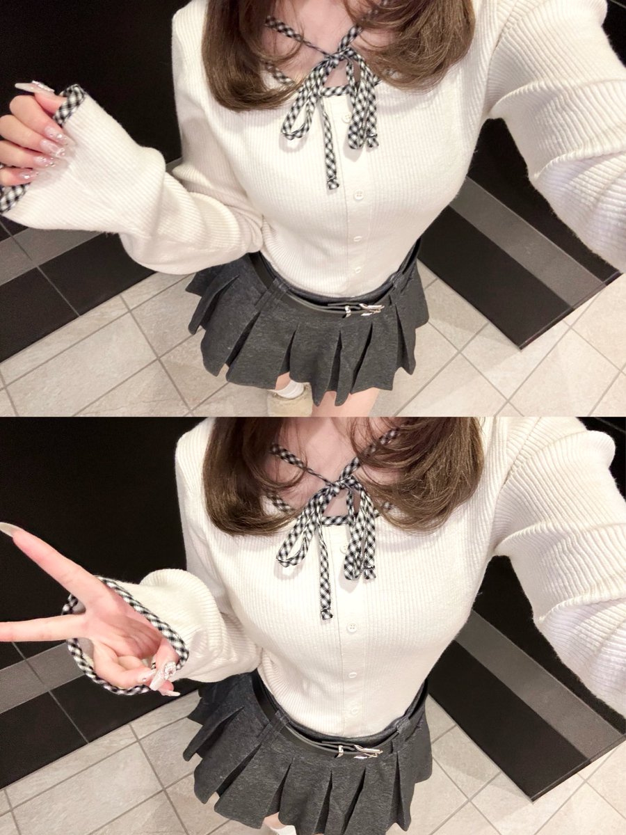 27 (@u7cyi) / Posts / X