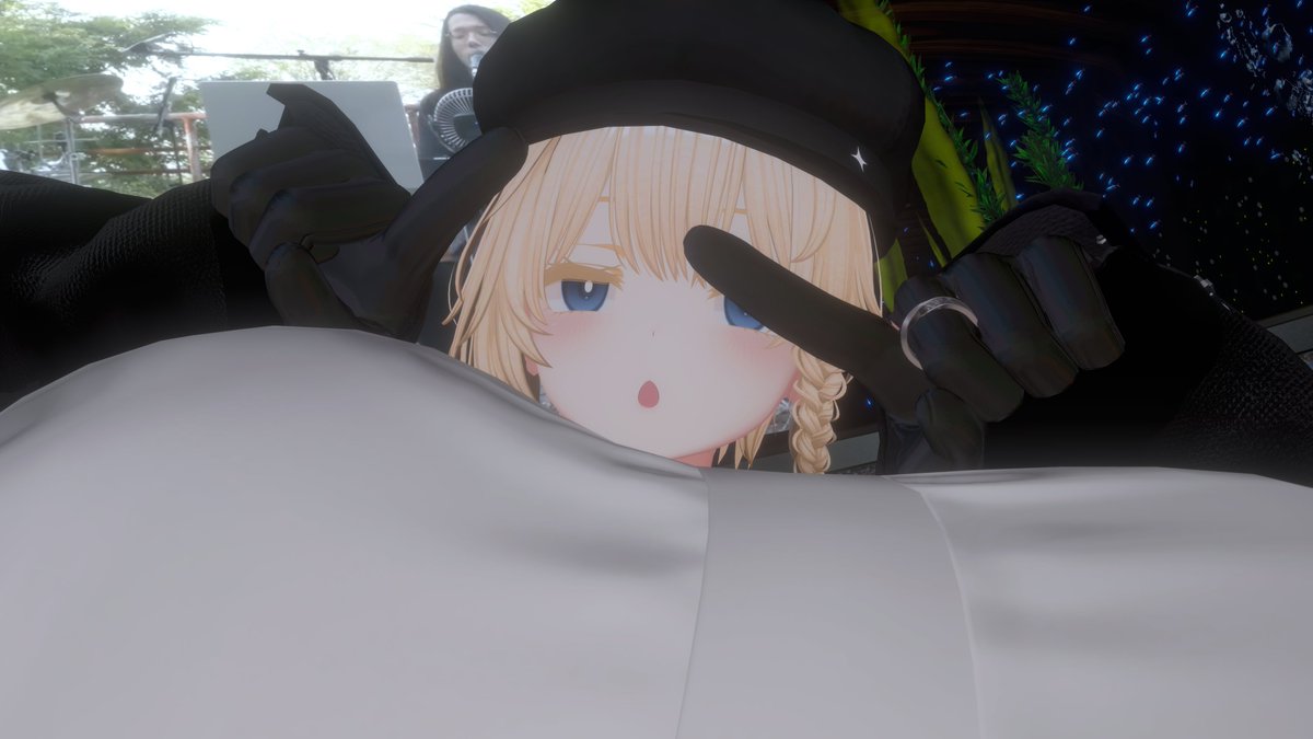 Post by 🍉 on X: 昨日