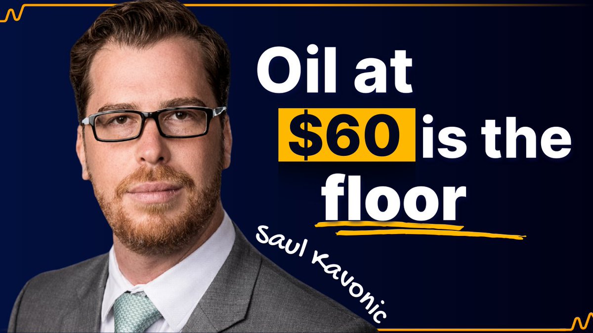 Money of Mine tweet media