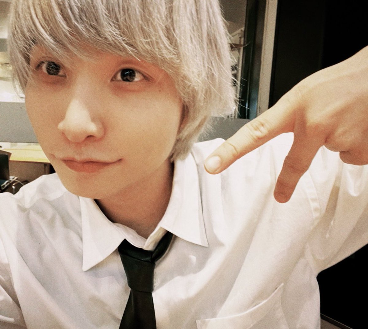 masa (@masa_ssw_0528) / Posts / X