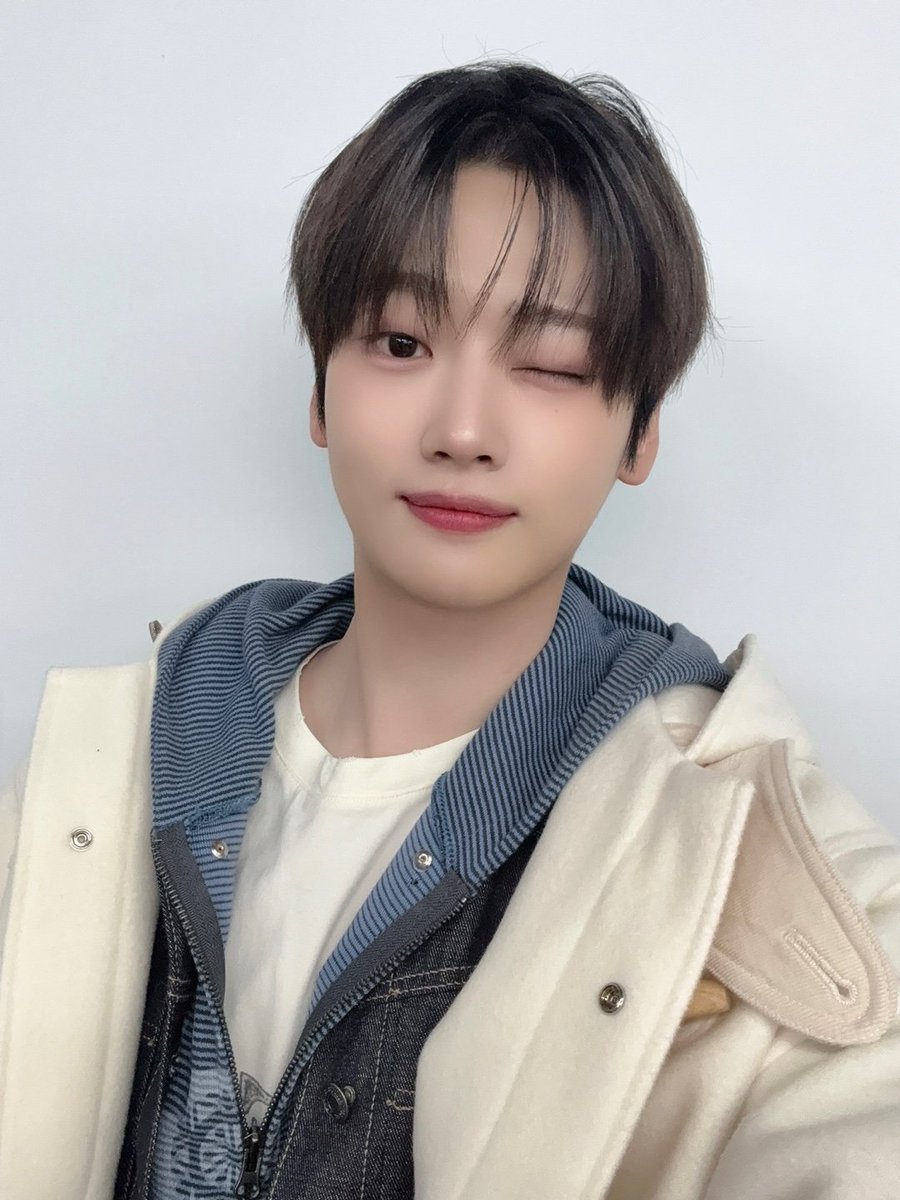 위아이(WEi)_OFFICIAL tweet media