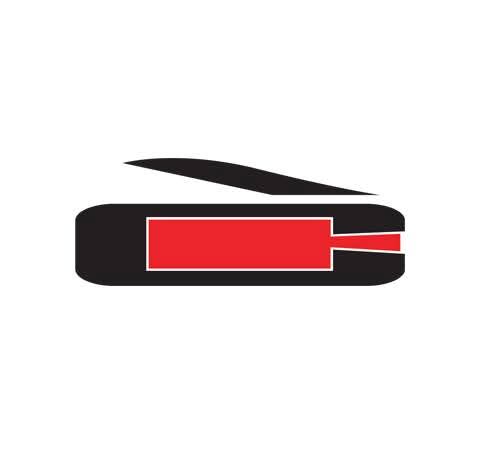 LOXION KULCA 

Kasi culture has always been the main style.....this fabric stretches back to 1999.

This is the brand that infused kwaito and hip hop with a stitch

Loxion kulca is tailored to be upbeat 

Memories are sweet 

Nostalgia is an outfit.

#poetry