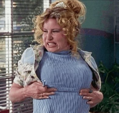 Bro I cannot have Slayyyter in my ears when doing a project. I will get so distracted.