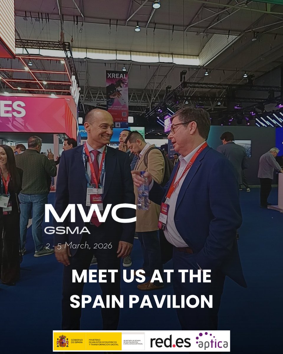 Aptica ® tweet media