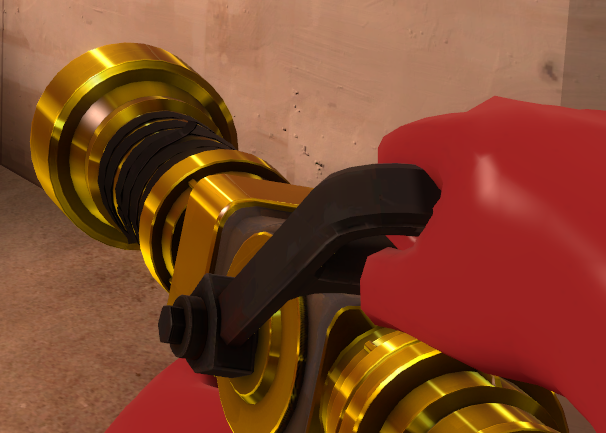 distorto tweet media