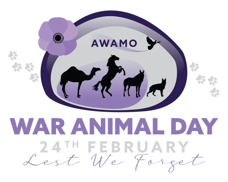 Thanksforyourservice tweet media