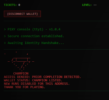 cryptoplankton tweet media