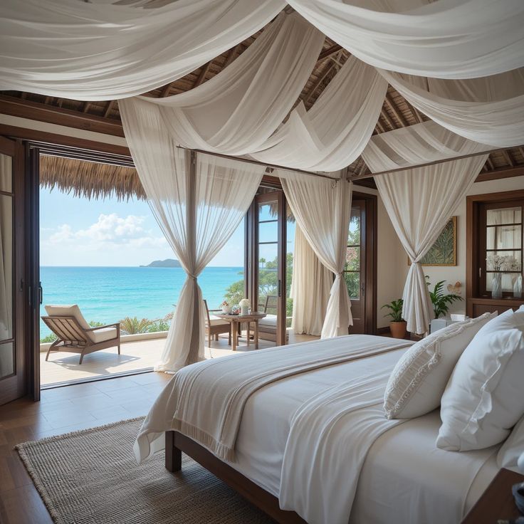 See this Very nice pic of our hotel, 
I got a Love freak in this Love castle