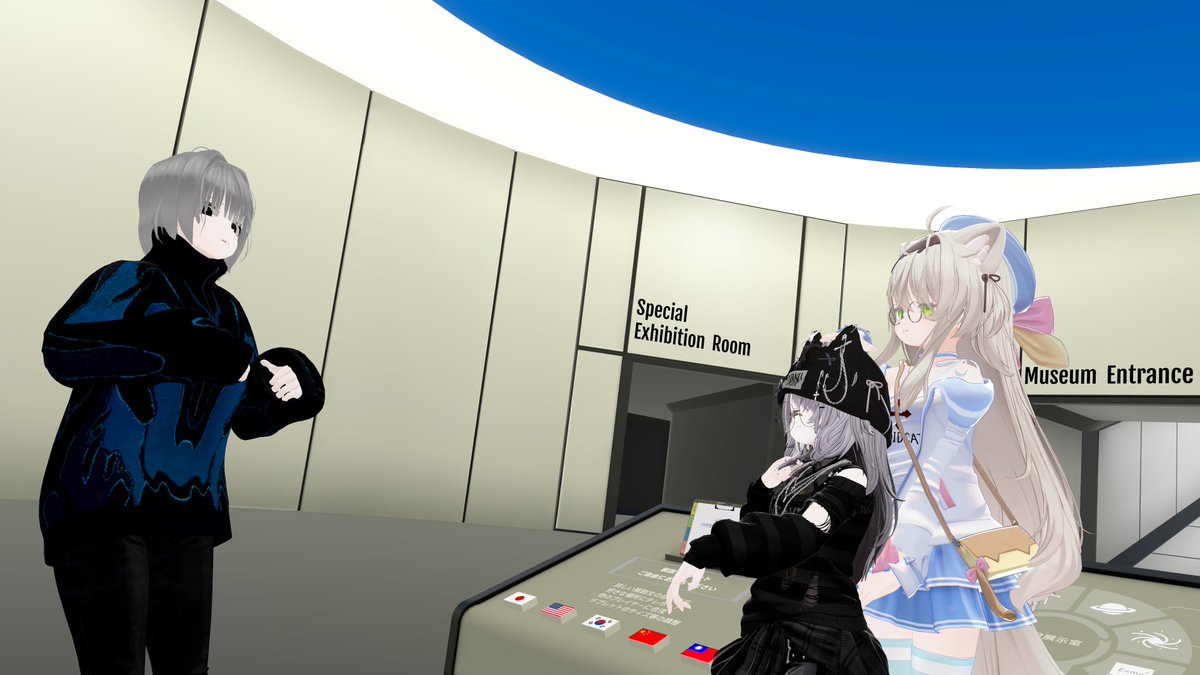 Post by 🍉 on X: 昨日