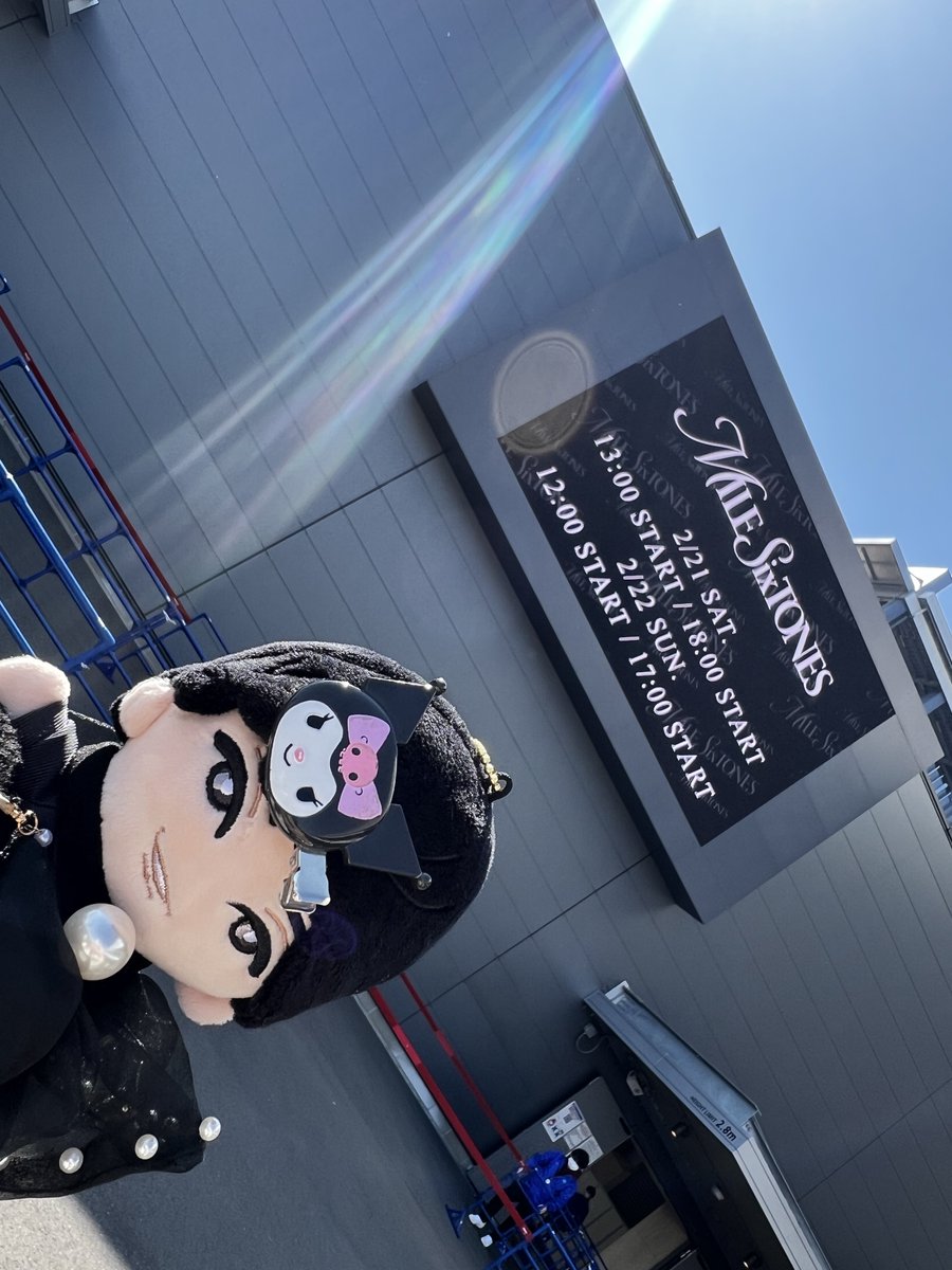 sooo__427's tweet photo. ちば₍ ᐢ. ̫ .ᐢ ₎ https://t.co/iH0PoTxRso