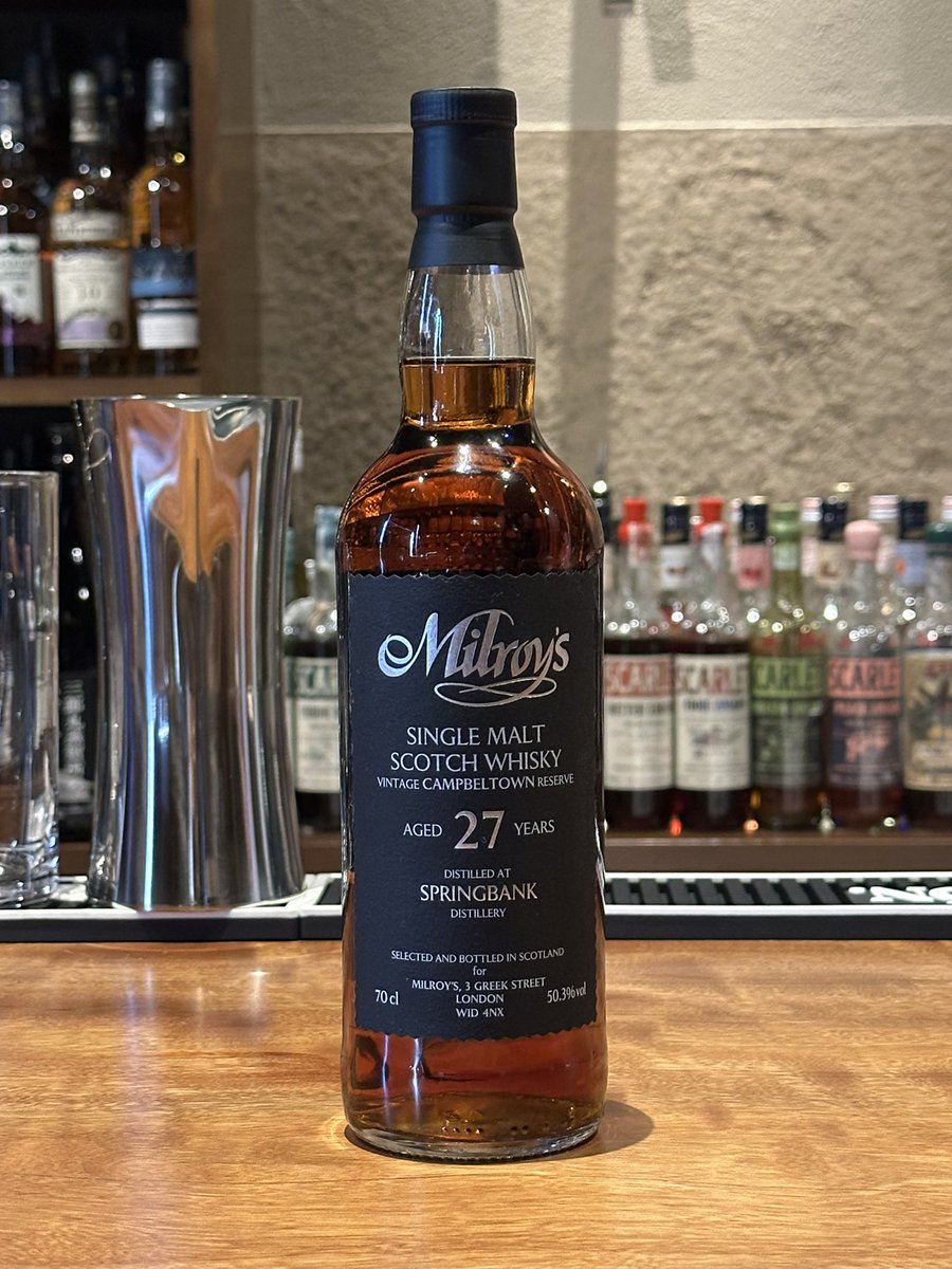 2/24(火)本日も19:00より皆様のお越しをお待ち申し上げます。 #栃木県