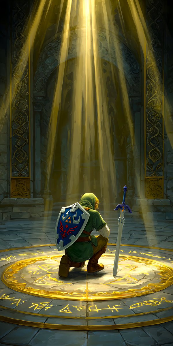 4K Wallpapers (@4kpapers) on Twitter photo 