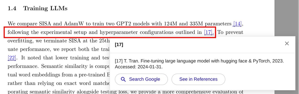 Lucas Beyer (bl16) tweet media