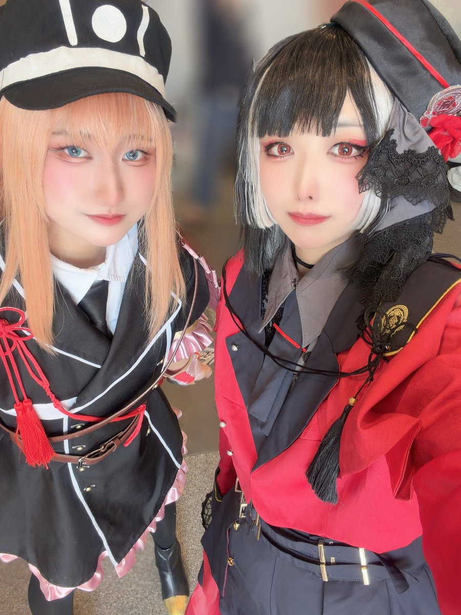 世界レイナ🌸通販2月末予定 (@gingareina) / Highlights / X