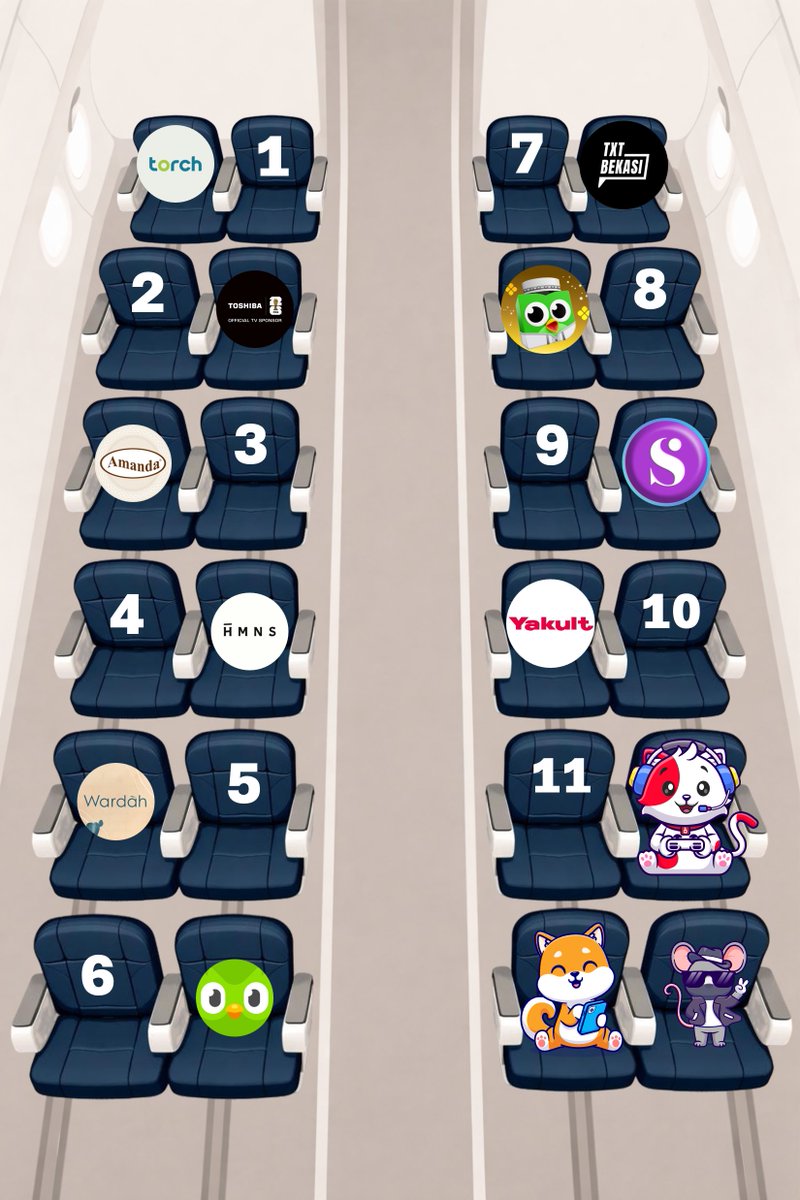 Egis 🐈 tweet media