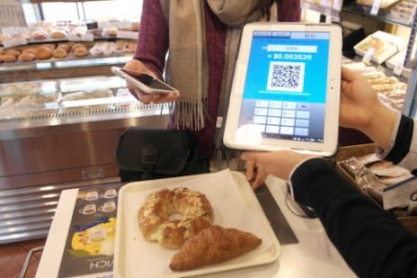 마젤란 tweet media