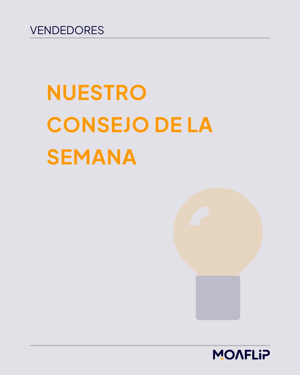moaflip's tweet photo. El tip de esta semana es imprescindible si estás pensando en vender tu negocio online y quieres hacerlo con éxito y obteniendo el máximo valor. No des el paso sin antes tener esta información.

Conoce todos los detalles en https://t.co/7svUpPp8bq.
#moaflip #vendetunegocioonline https://t.co/oKa0M4HE9u